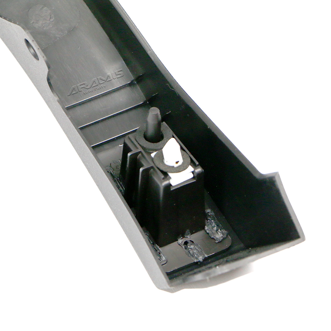 زه گلگیر عقب چپ چانگان CS55 Plus