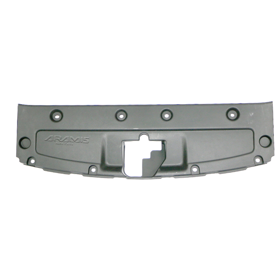 سینی جا قفلی درب موتور چانگان CS55 Plus