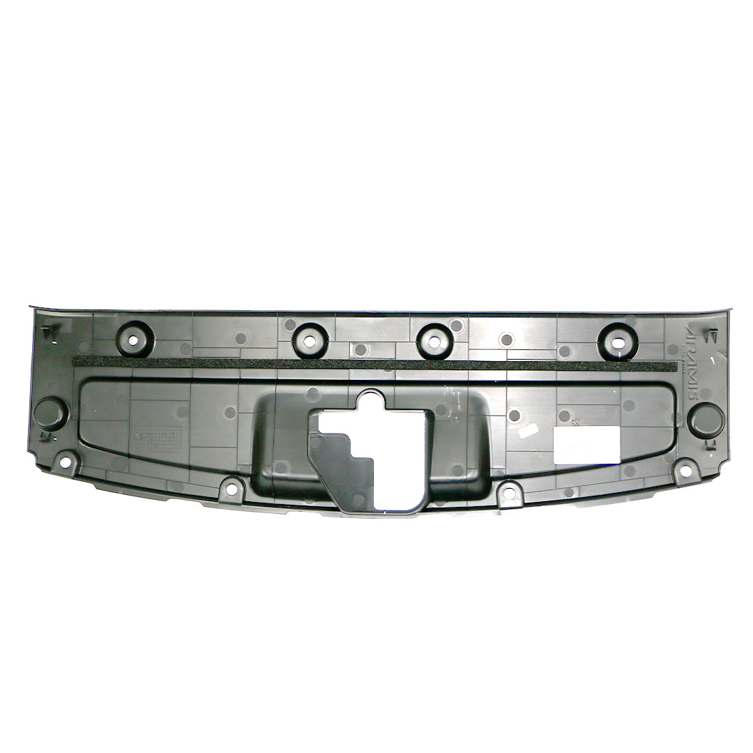 سینی جا قفلی درب موتور چانگان CS55 Plus