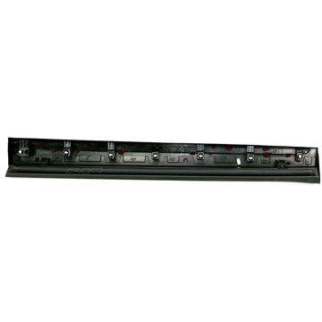 فلاپ رکاب جلو چپ چانگان CS55 Plus