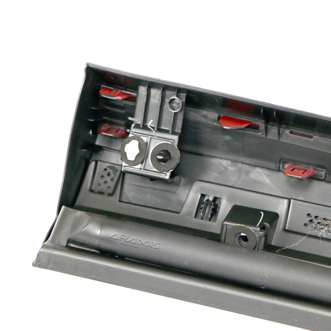 فلاپ رکاب جلو چپ چانگان CS55 Plus