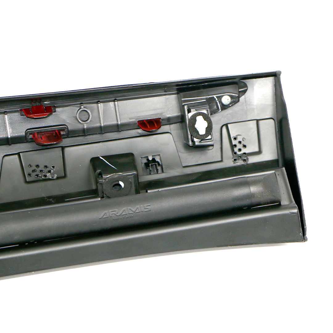 فلاپ رکاب جلو چپ چانگان CS55 Plus