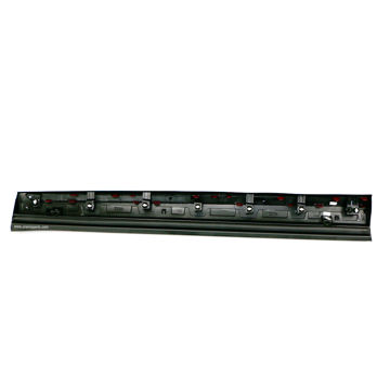 فلاپ رکاب جلو راست چانگان CS55 Plus