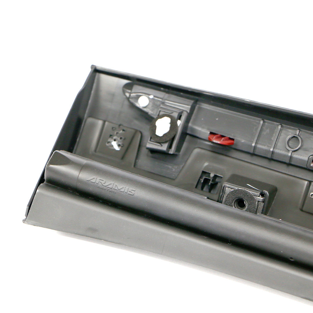 فلاپ رکاب جلو راست چانگان CS55 Plus