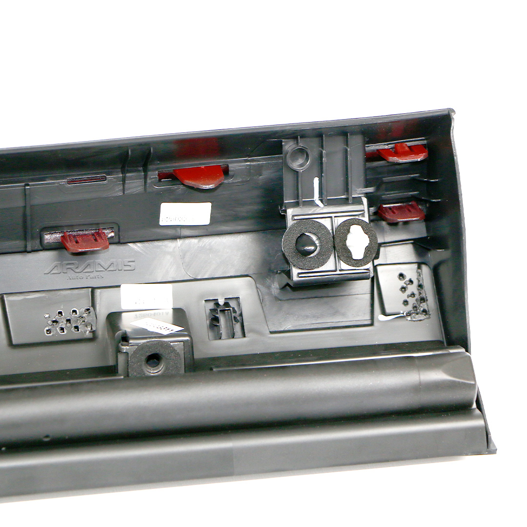 فلاپ رکاب جلو راست چانگان CS55 Plus