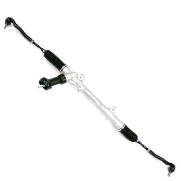 جعبه فرمان چانگان CS55 Plus