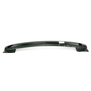 دیاق سپر جلو چانگان CS55 Plus