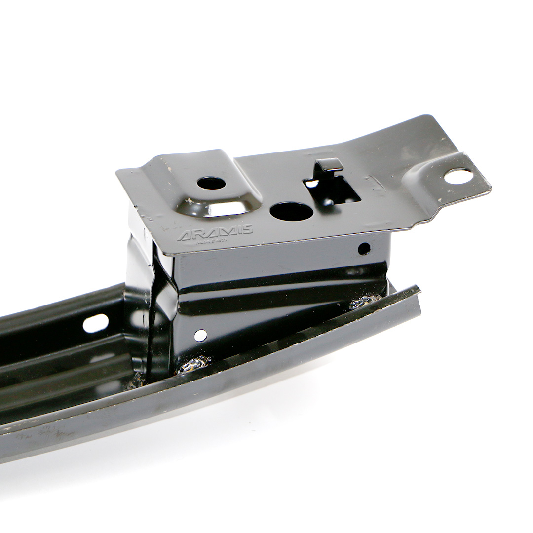 دیاق سپر جلو چانگان CS55 Plus