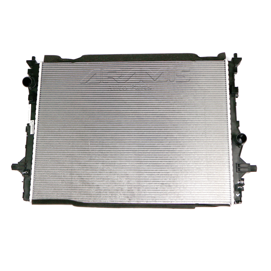 رادیاتور آب چانگان CS55 Plus