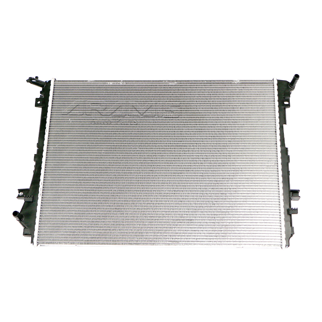 رادیاتور آب دما پایین چانگان CS55 Plus