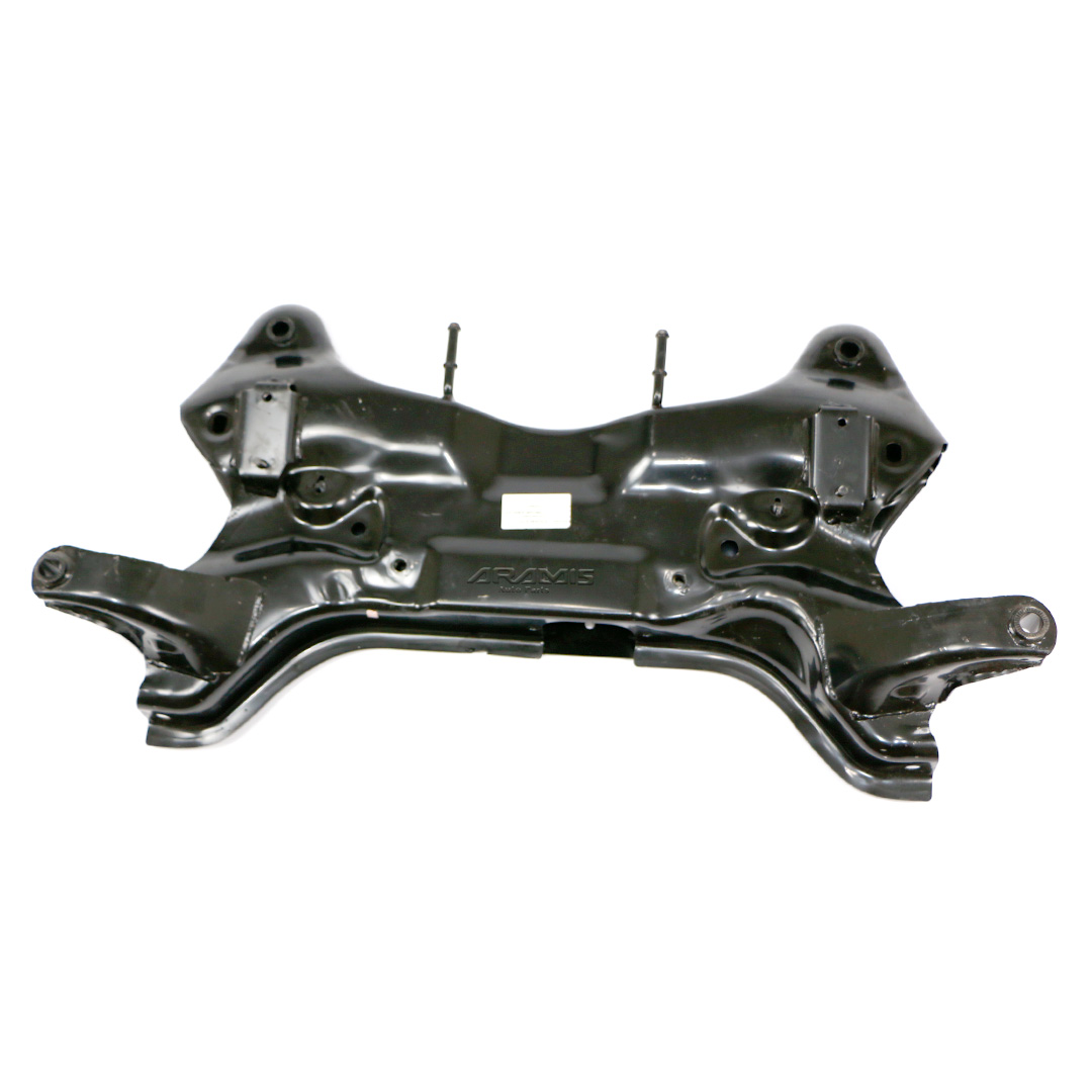 رام جلو چانگان CS55 Plus