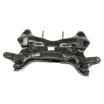 رام جلو چانگان CS55 Plus