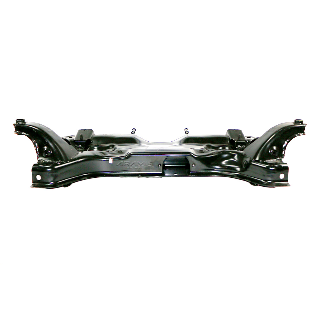 رام جلو چانگان CS55 Plus