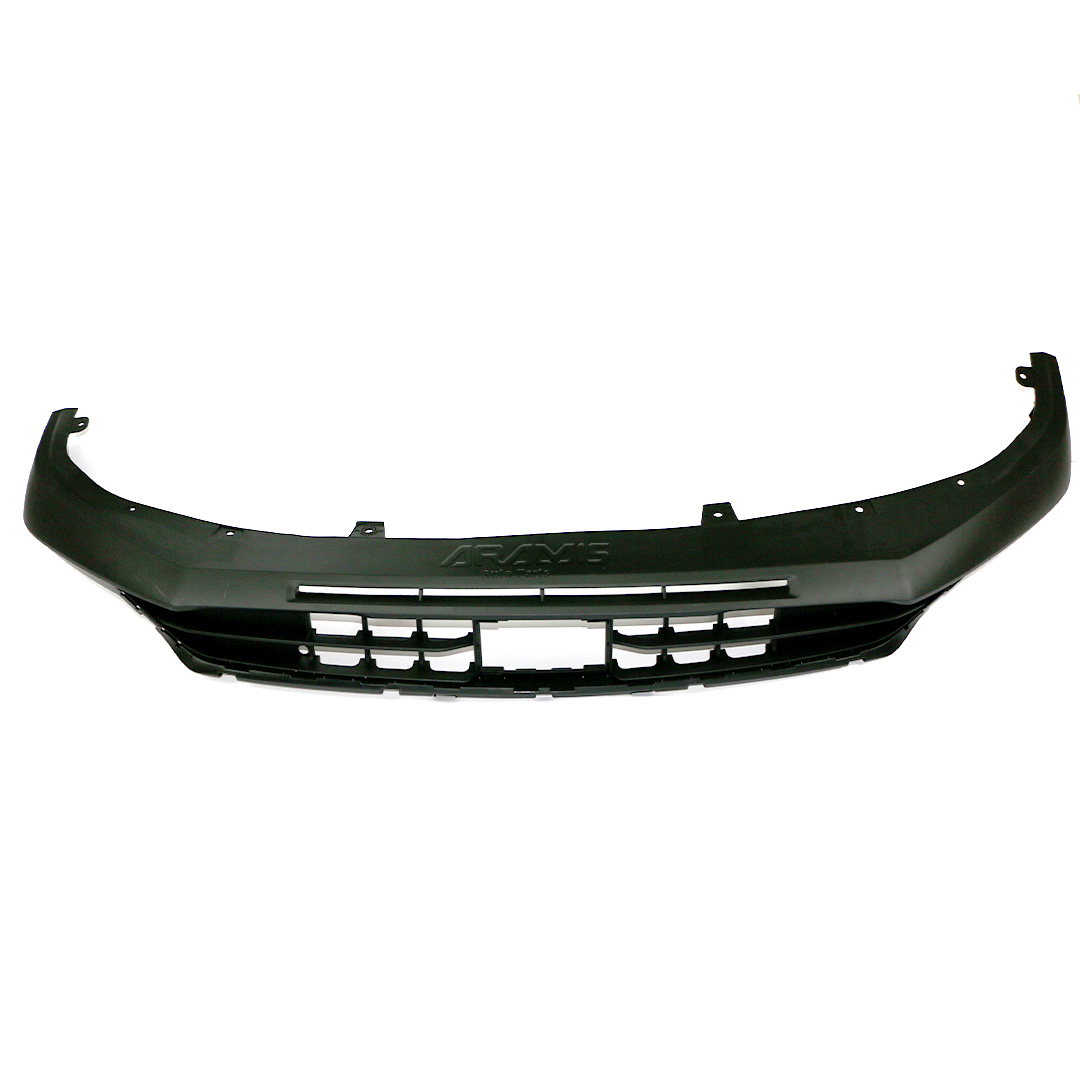 زنبوری سپر جلو چانگان CS55 Plus