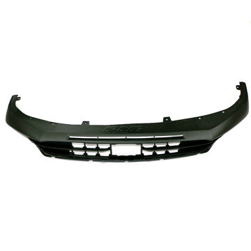 زنبوری سپر جلو چانگان CS55 Plus