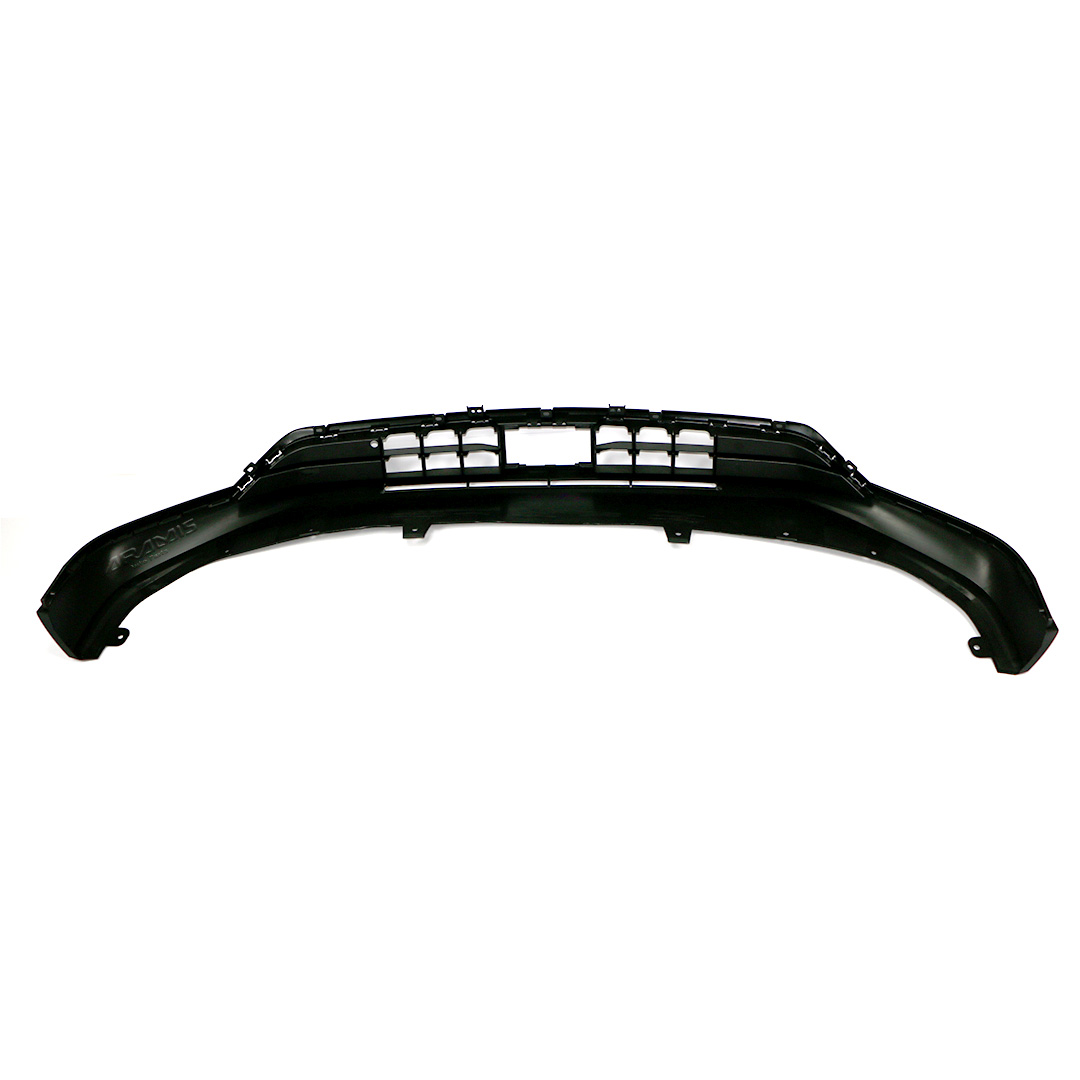 زنبوری سپر جلو چانگان CS55 Plus