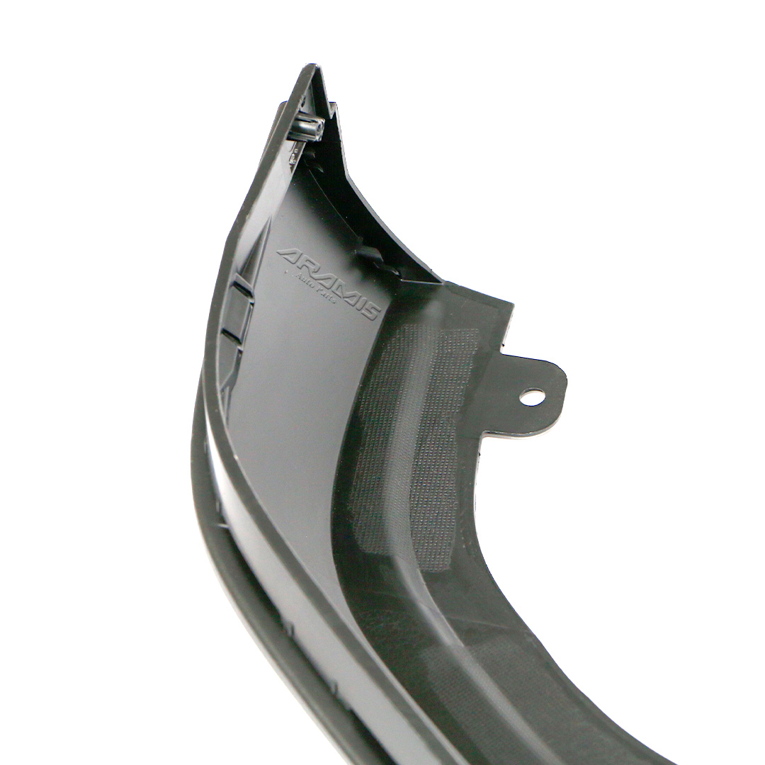 زنبوری سپر جلو چانگان CS55 Plus