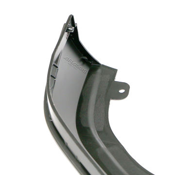 زنبوری سپر جلو چانگان CS55 Plus