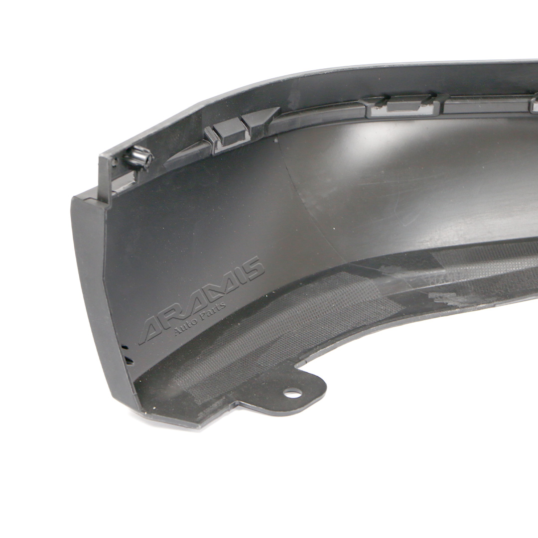 زنبوری سپر جلو چانگان CS55 Plus