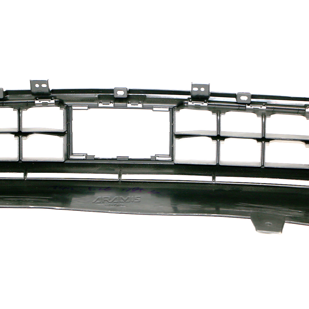 زنبوری سپر جلو چانگان CS55 Plus