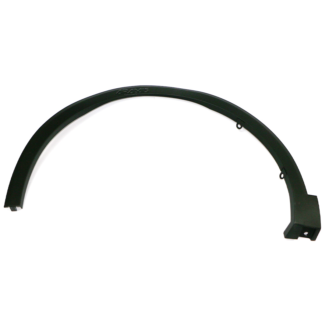 زه گلگیر جلو چپ چانگان CS55 Plus