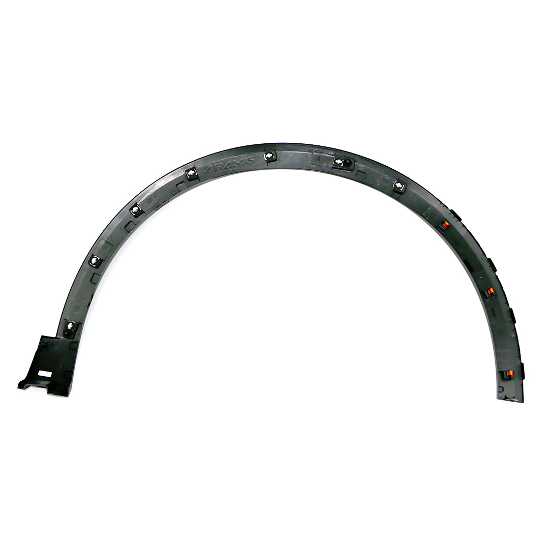 زه گلگیر جلو چپ چانگان CS55 Plus