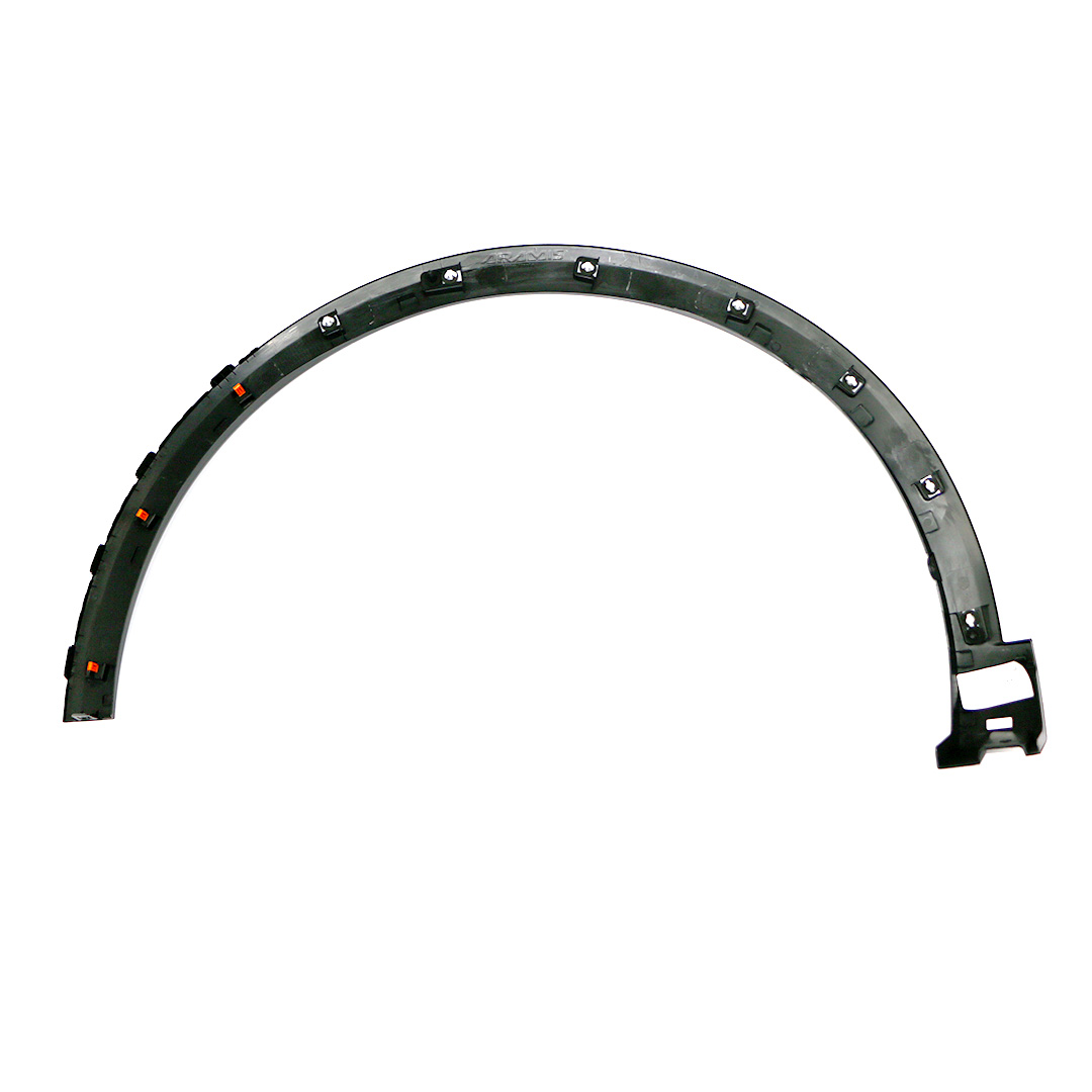 زه گلگیر عقب راست چانگان CS55 Plus