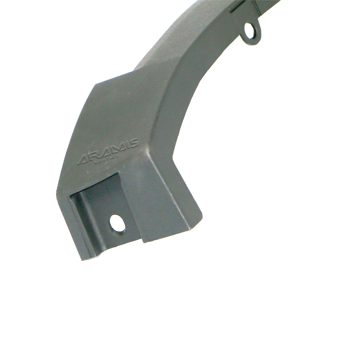 زه گلگیر عقب راست چانگان CS55 Plus