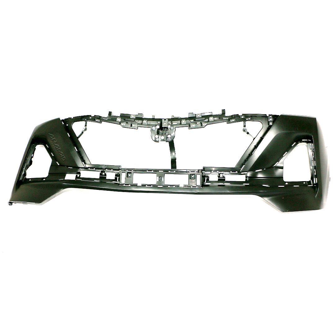 سپر جلو چانگان CS55 Plus