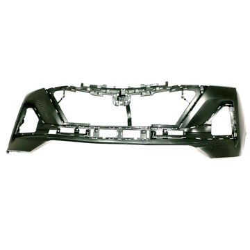 سپر جلو چانگان CS55 Plus