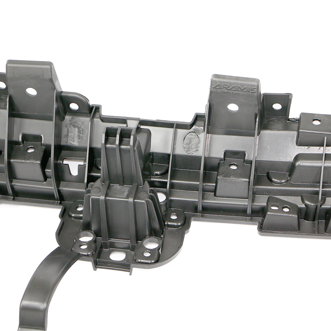 سپر جلو چانگان CS55 Plus