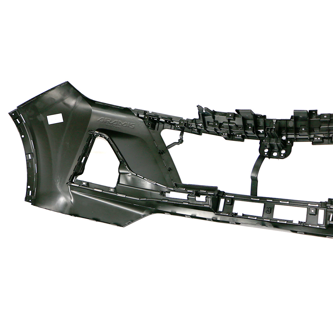 سپر جلو چانگان CS55 Plus