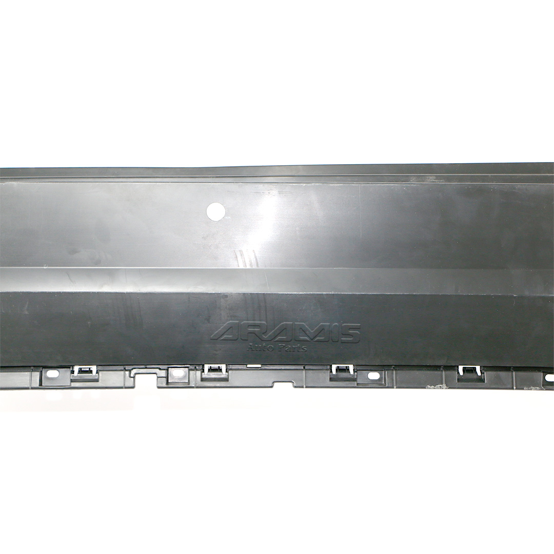 سپر عقب چانگان CS55 Plus