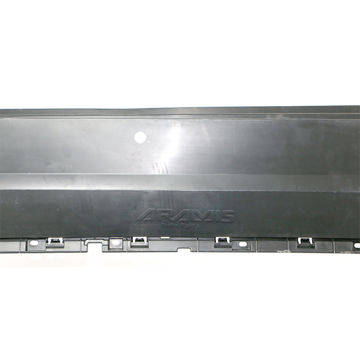 سپر عقب چانگان CS55 Plus