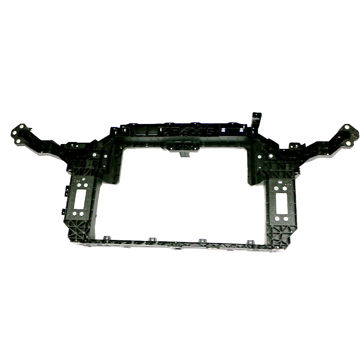 سینی جلو رادیاتور چانگان CS55 Plus