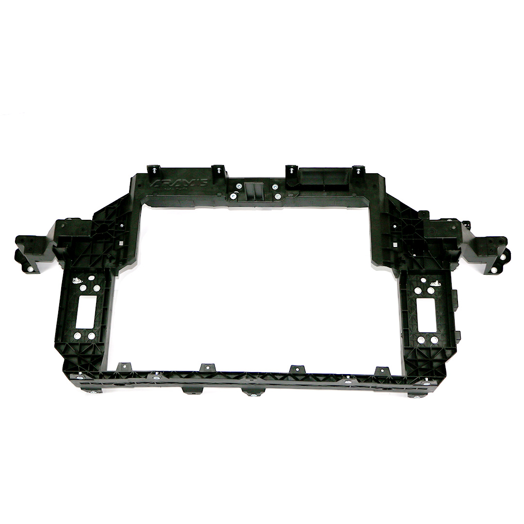 سینی جلو رادیاتور چانگان CS55 Plus