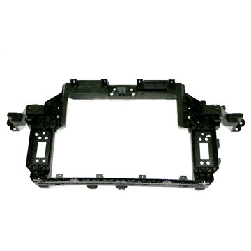 سینی جلو رادیاتور چانگان CS55 Plus
