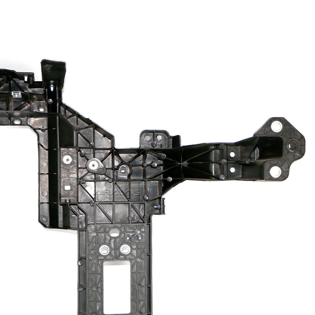 سینی جلو رادیاتور چانگان CS55 Plus