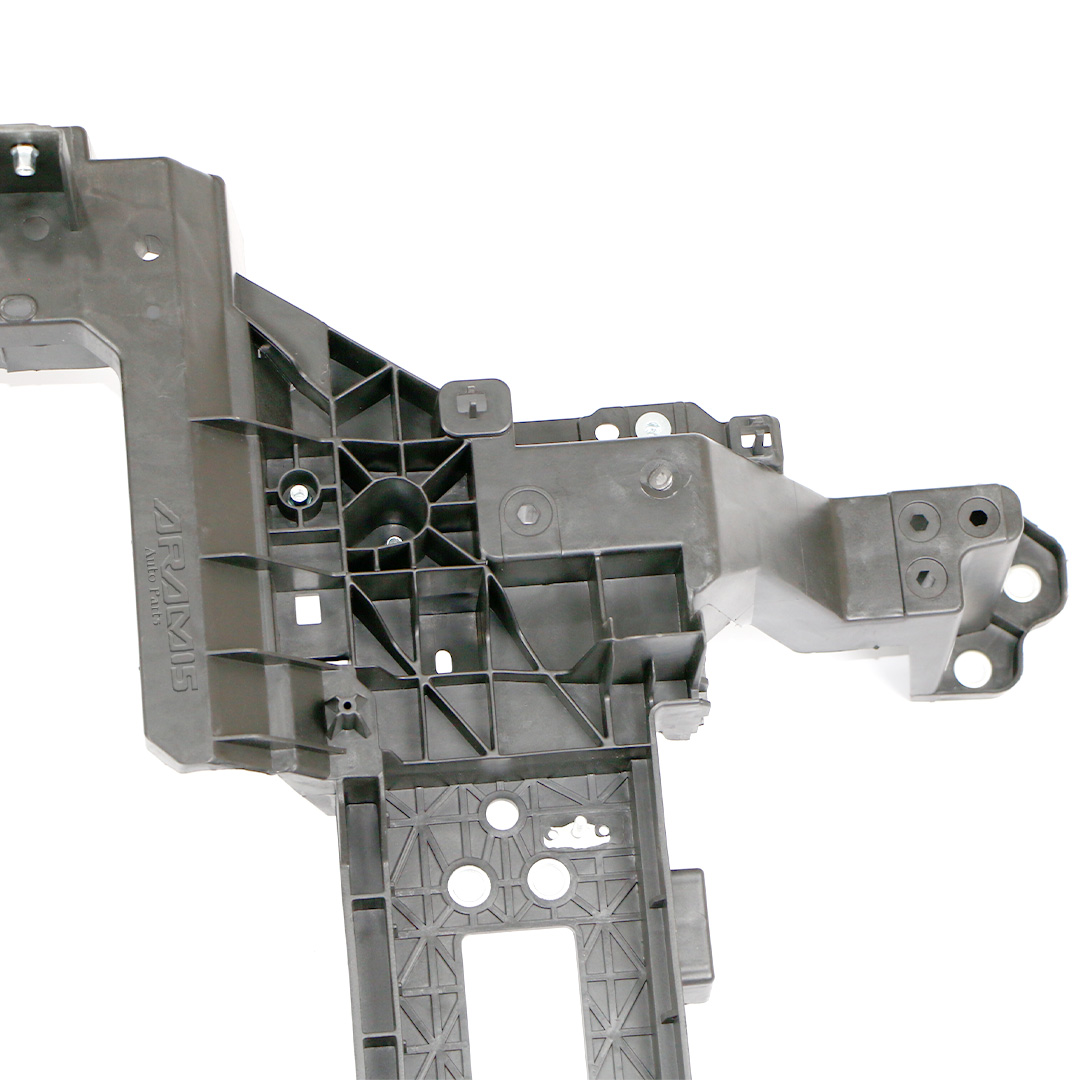 سینی جلو رادیاتور چانگان CS55 Plus