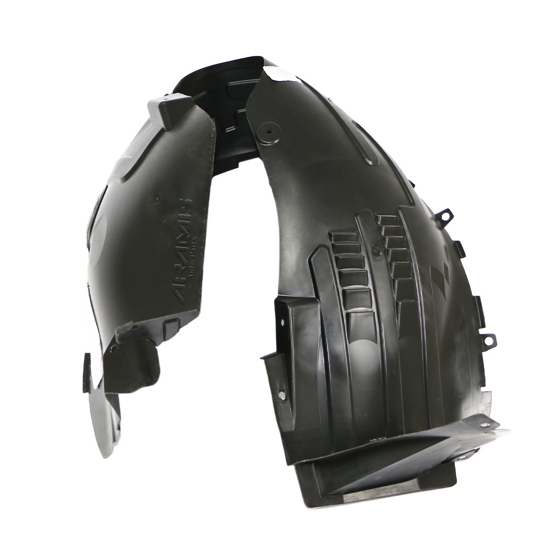 شلگیر جلو چپ چانگان CS55 Plus