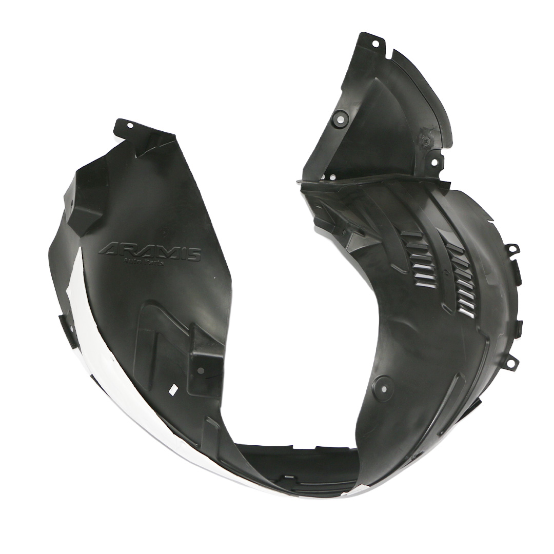 شلگیر جلو راست چانگان CS55 Plus