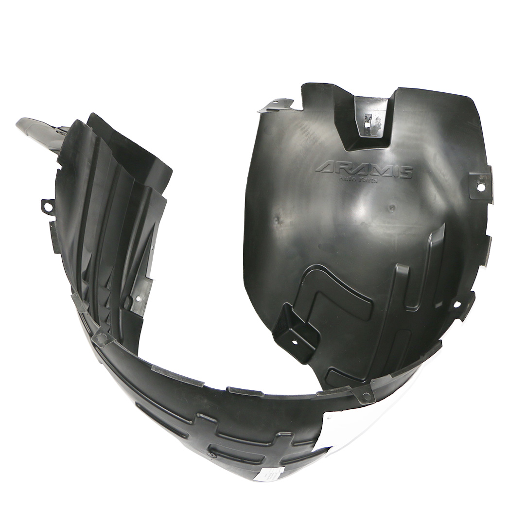 شلگیر جلو راست چانگان CS55 Plus