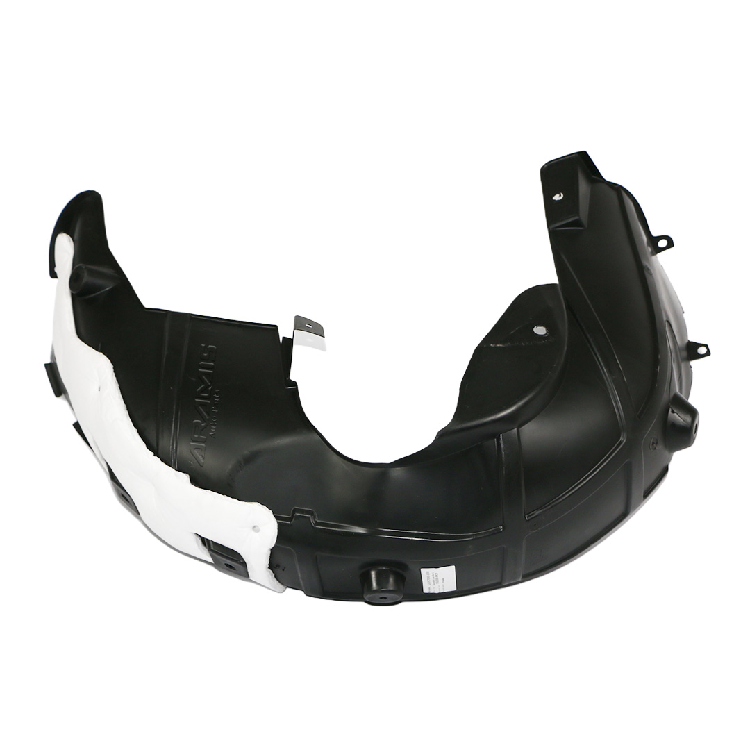 شلگیر عقب چپ چانگان CS55 Plus