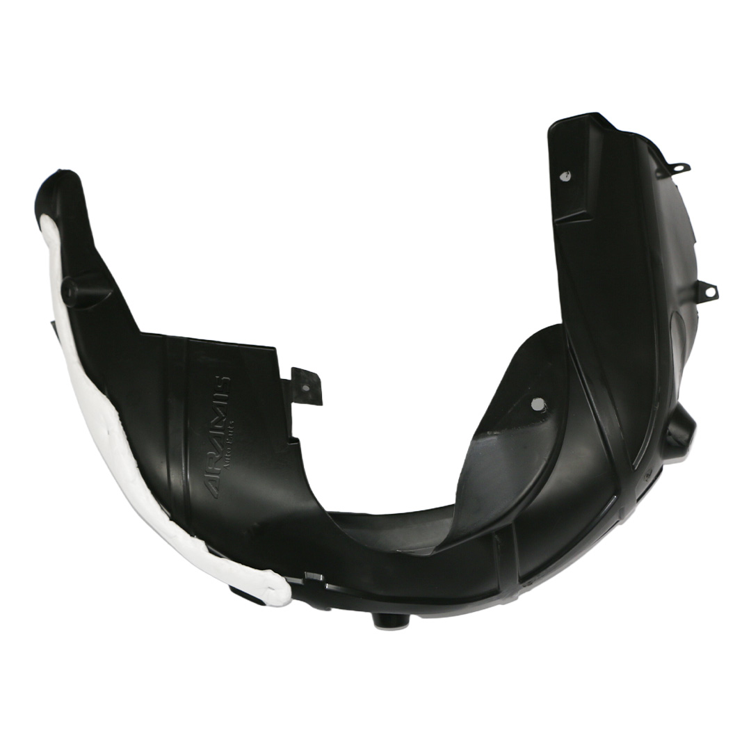 شلگیر عقب چپ چانگان CS55 Plus