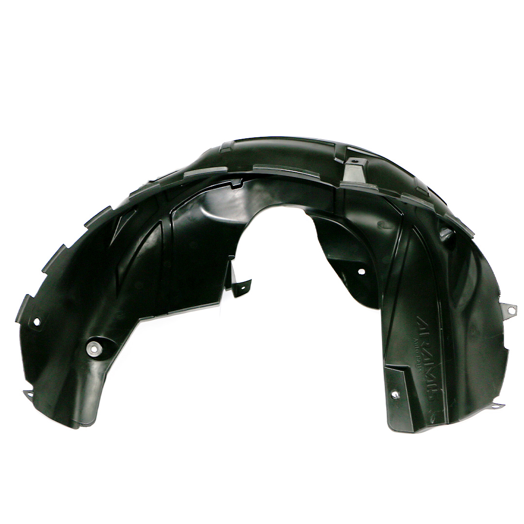 شلگیر عقب چپ چانگان CS55 Plus