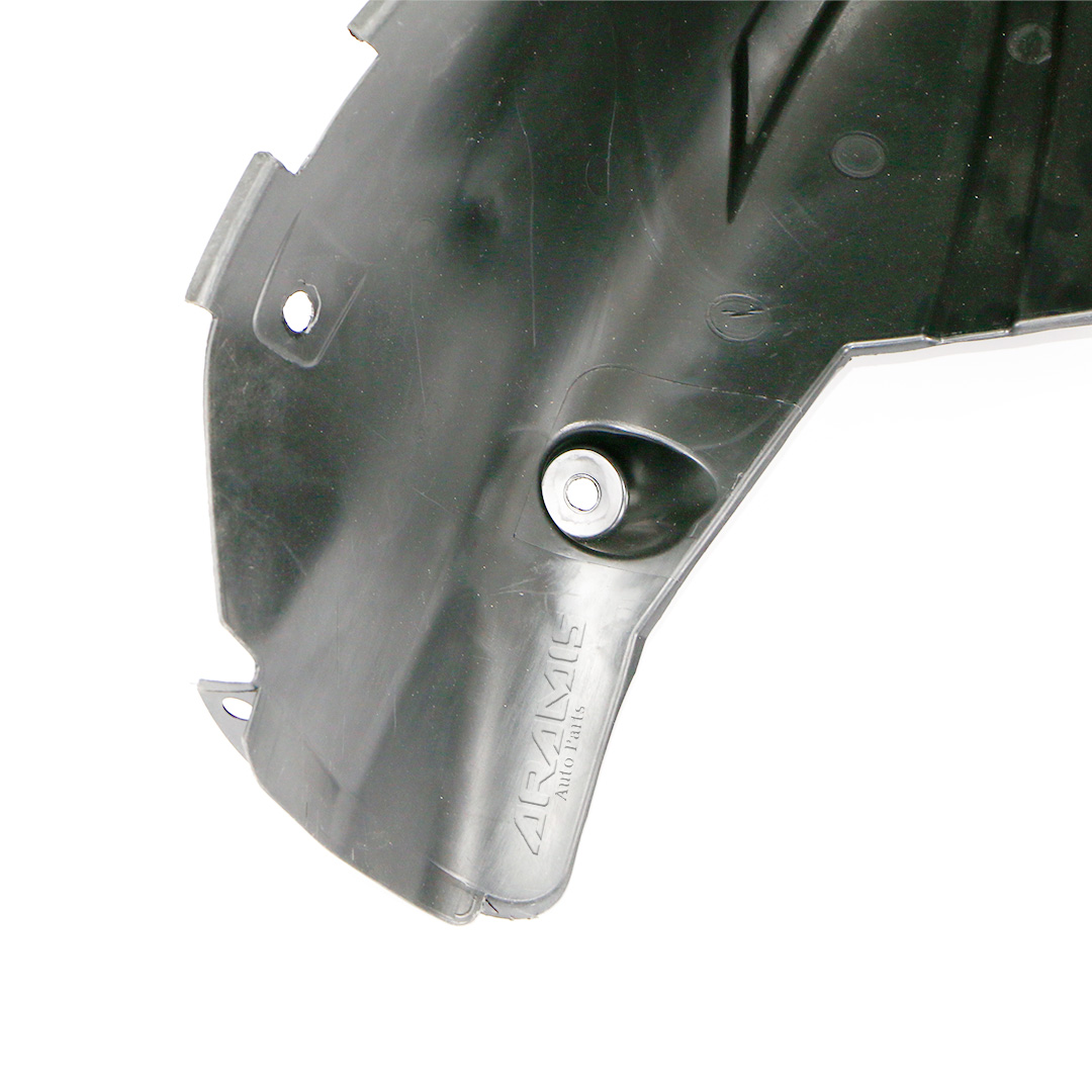 شلگیر عقب چپ چانگان CS55 Plus