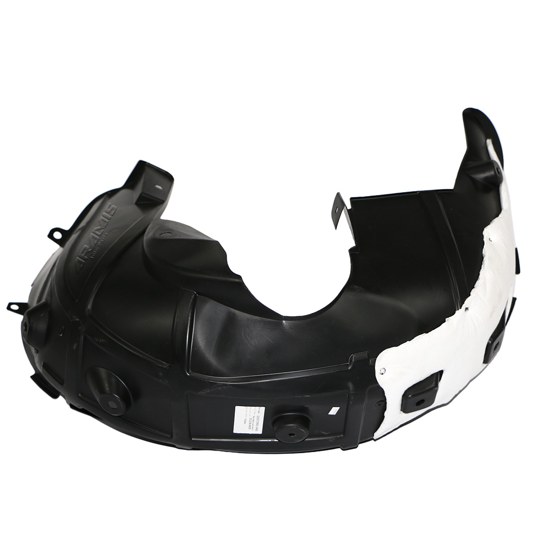 شلگیر عقب راست چانگان CS55 Plus