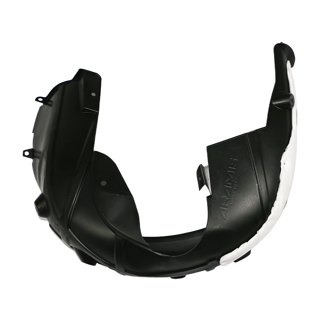 شلگیر عقب راست چانگان CS55 Plus