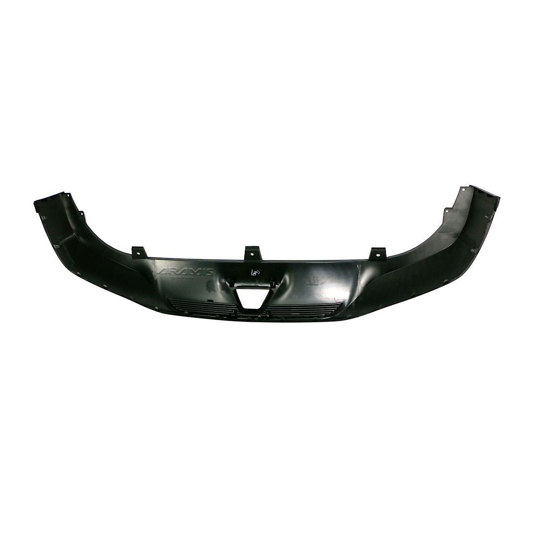 فلاپ سپر عقب چانگان CS55 Plus