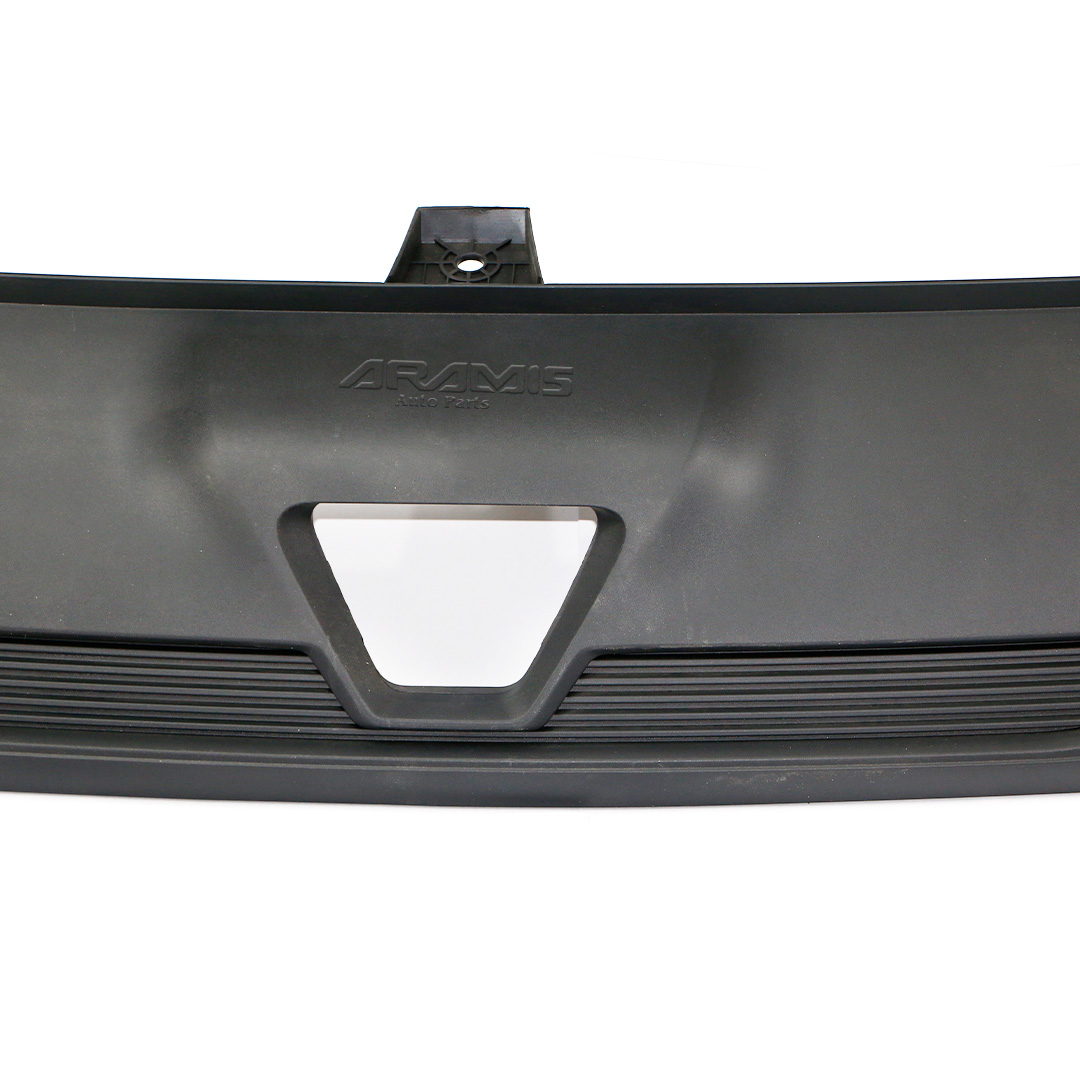 فلاپ سپر عقب چانگان CS55 Plus